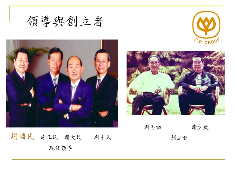 影响组织领导的成败个案分析.ppt_第3页