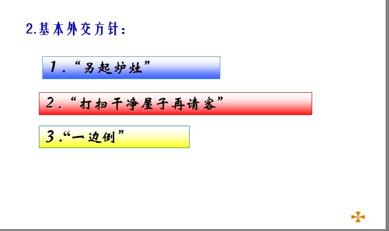 新中国ppt课件.ppt_第3页