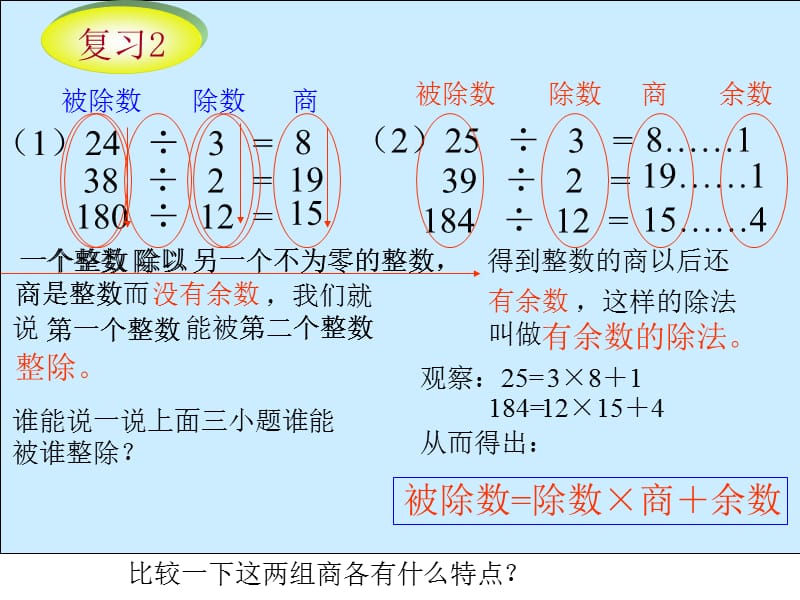 有余数除法.ppt_第3页