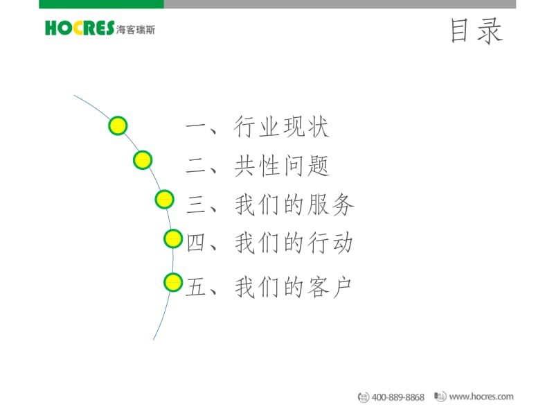 新形势下饭店行业转型.ppt_第2页