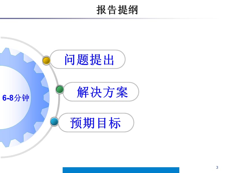 一切皆服务商业和应用模式vs新学科和学术问题.ppt_第3页