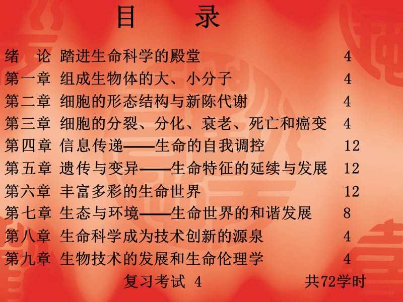 生命科学绪论.ppt_第3页