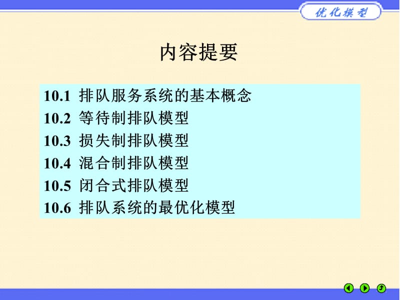 优化建模与LINGO第10章.ppt_第2页