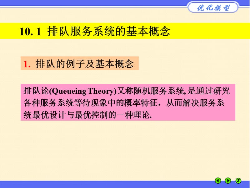 优化建模与LINGO第10章.ppt_第3页