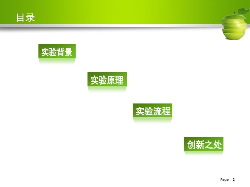 手性配体实验答辩.ppt_第2页