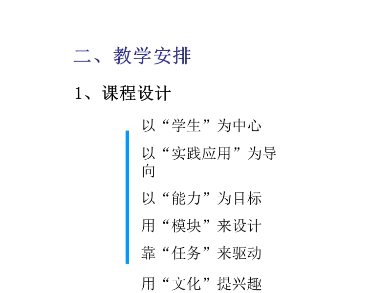 新职业英语职业综合英语.ppt_第3页