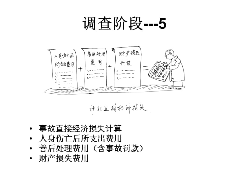 施工安全讲义10.ppt_第3页