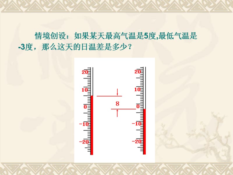 有理数的加法与减法.ppt_第2页