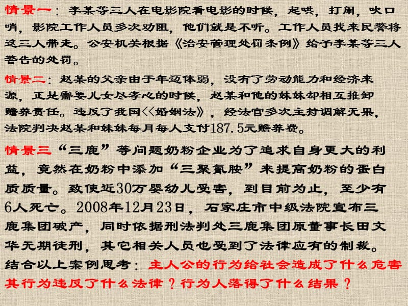 有一个岁的孩子他和另外一个同伙岁共撬了个.ppt_第3页