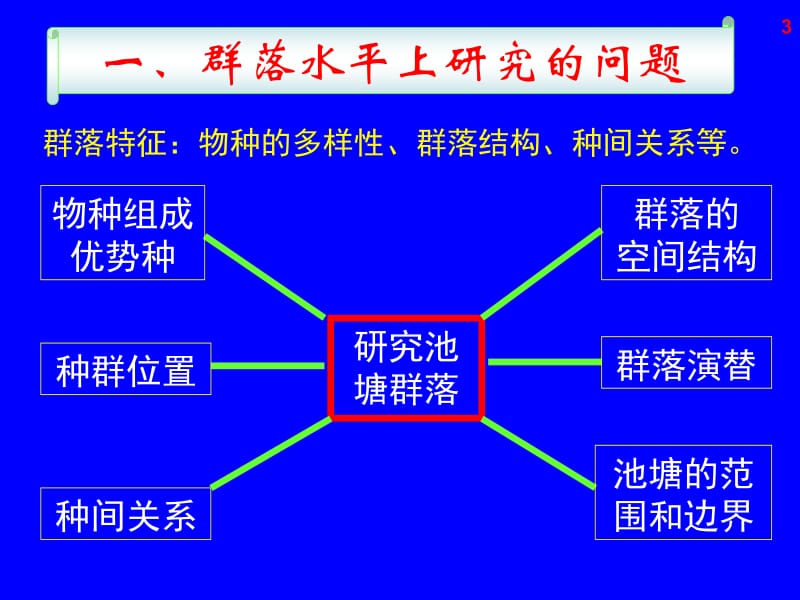 高二生物群落的结构课件.ppt_第3页