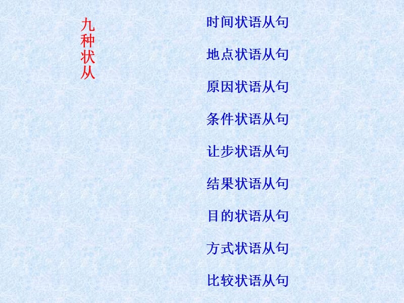 新东方状语从句重点难点归纳.ppt_第3页