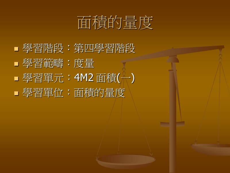 面积的量度.ppt_第2页