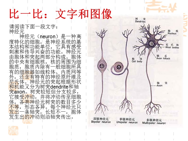 学海无涯图作舟.ppt_第3页