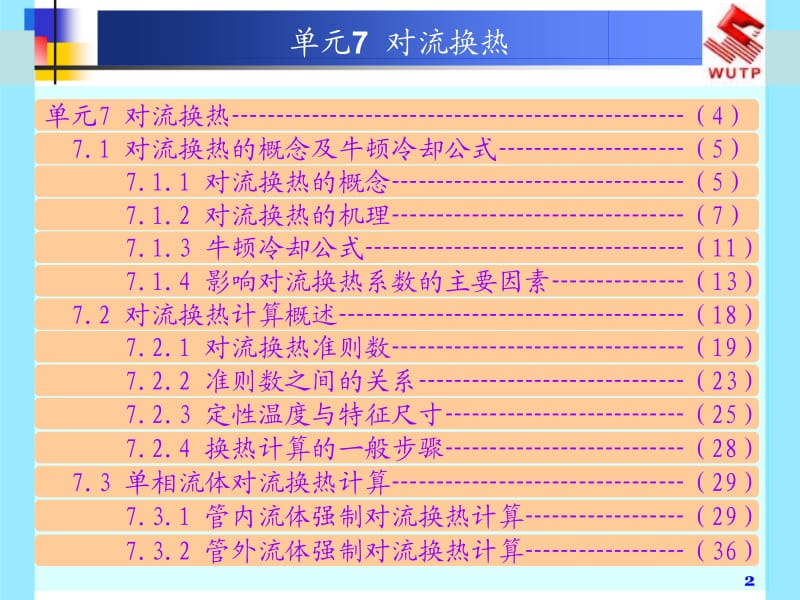 对流换热教程.ppt_第2页