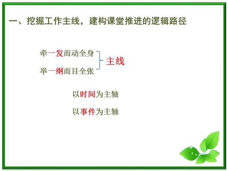 优化课堂结构促进知识建构.ppt_第3页