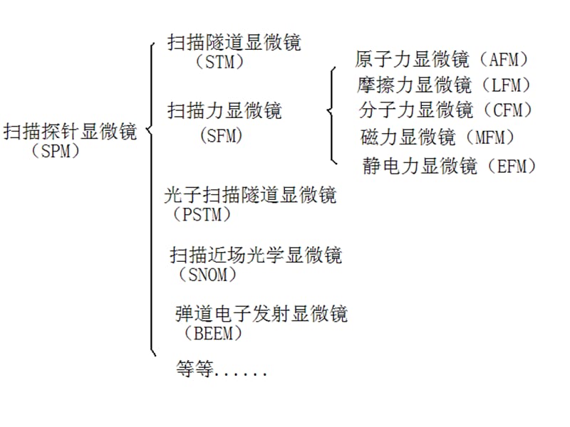 扫描力显微镜.ppt_第3页