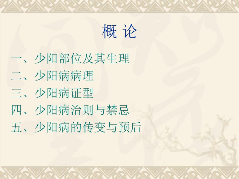 少阳学ppt课件.ppt_第3页