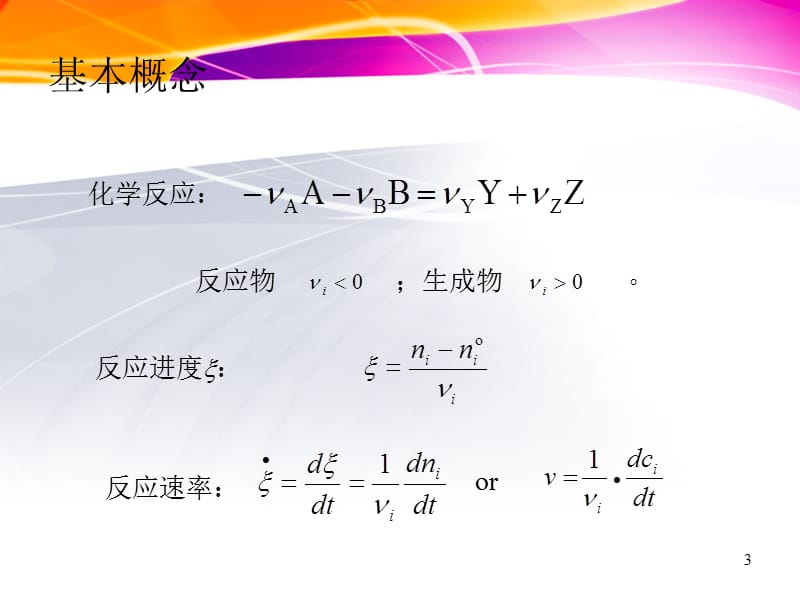 冶金过程动力学.ppt_第3页