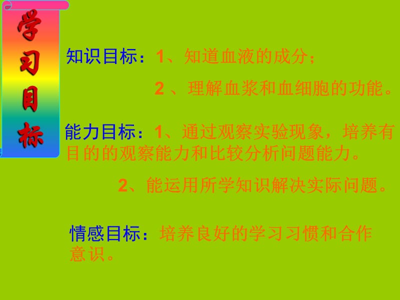 一课时.ppt_第2页