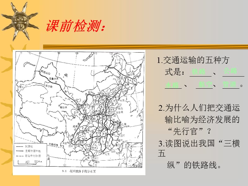 第四章第二节因地制宜发展农业.ppt_第2页