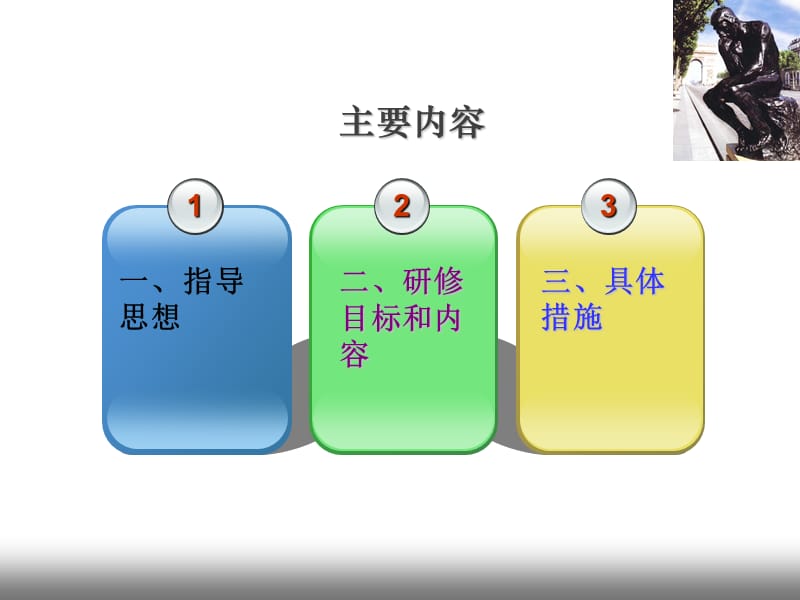 以学促教放飞理想青峰小学彭欢.ppt_第2页