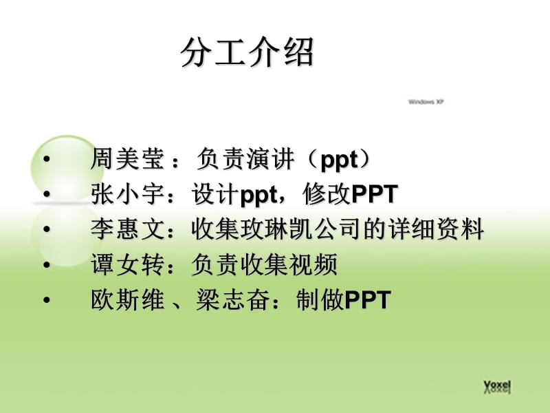 玫琳凯2.ppt_第2页