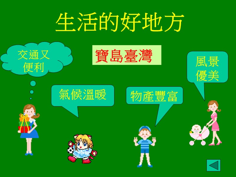 美丽宝岛.ppt_第2页