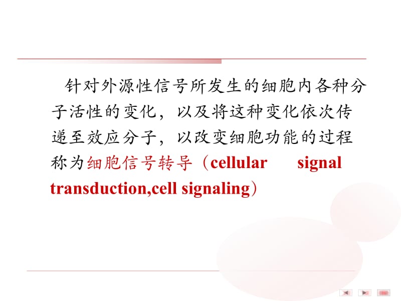 第五章信号转导.ppt_第2页