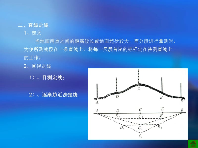 钢尺量距.ppt_第2页