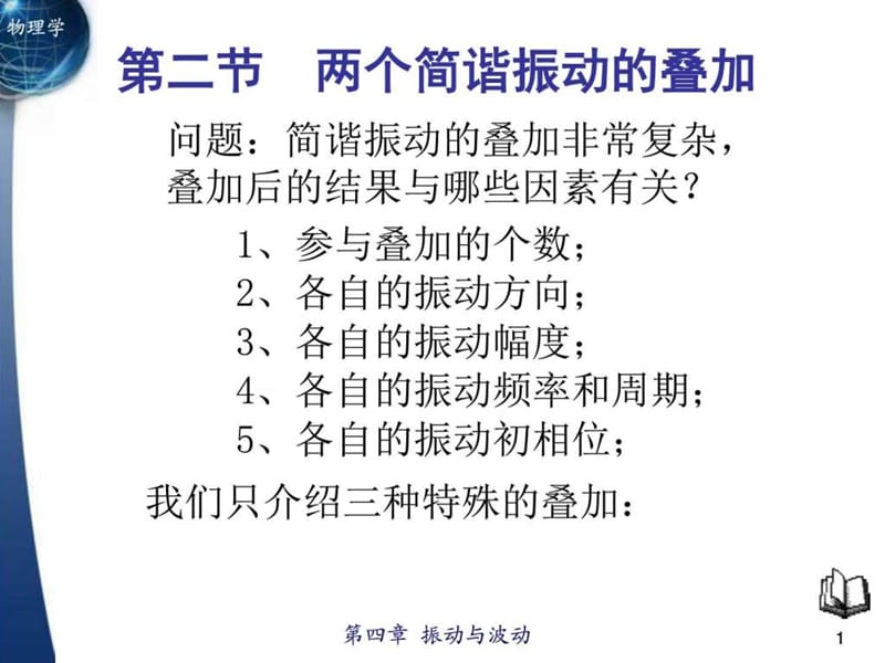 锋芒柴鸡蛋微盘_图文.ppt.ppt_第1页