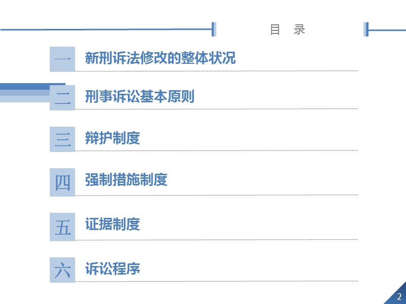 新刑事诉讼法评介.ppt_第2页
