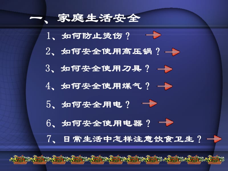 学校安全教育.ppt_第3页