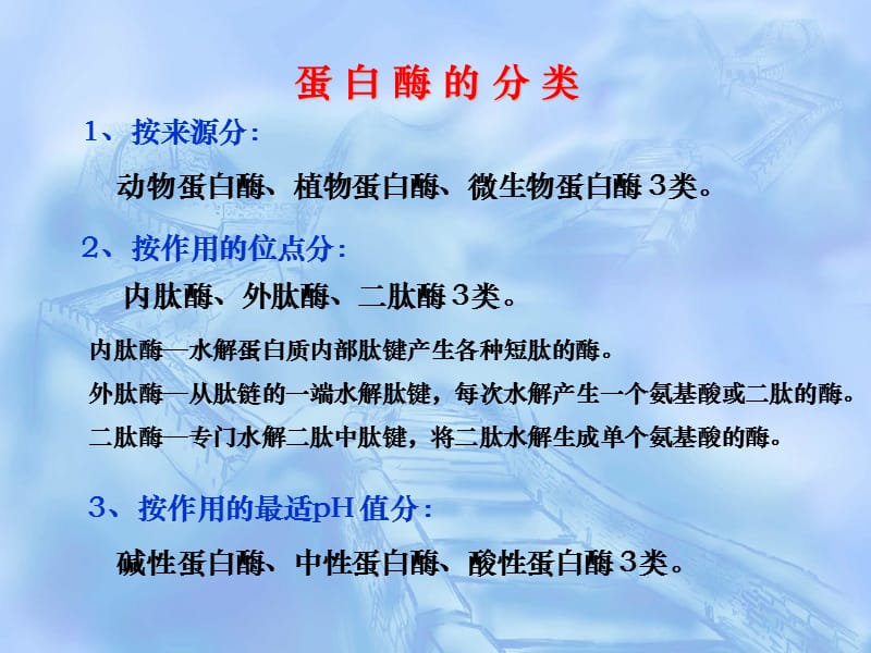 第9章氨基酸和核苷酸代谢.ppt_第2页