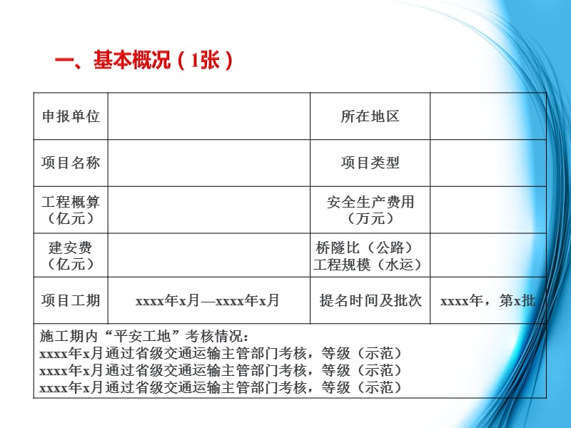 申报单位.ppt_第2页