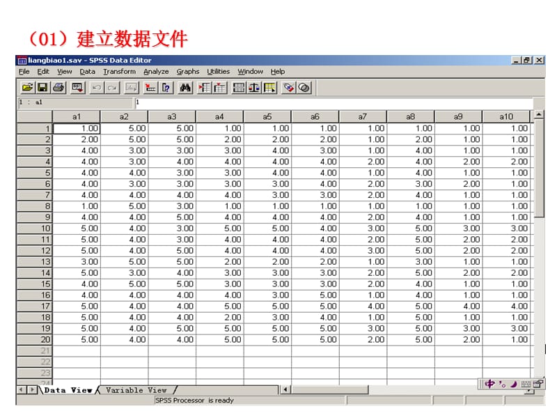 因子分析的上机操作.ppt_第3页