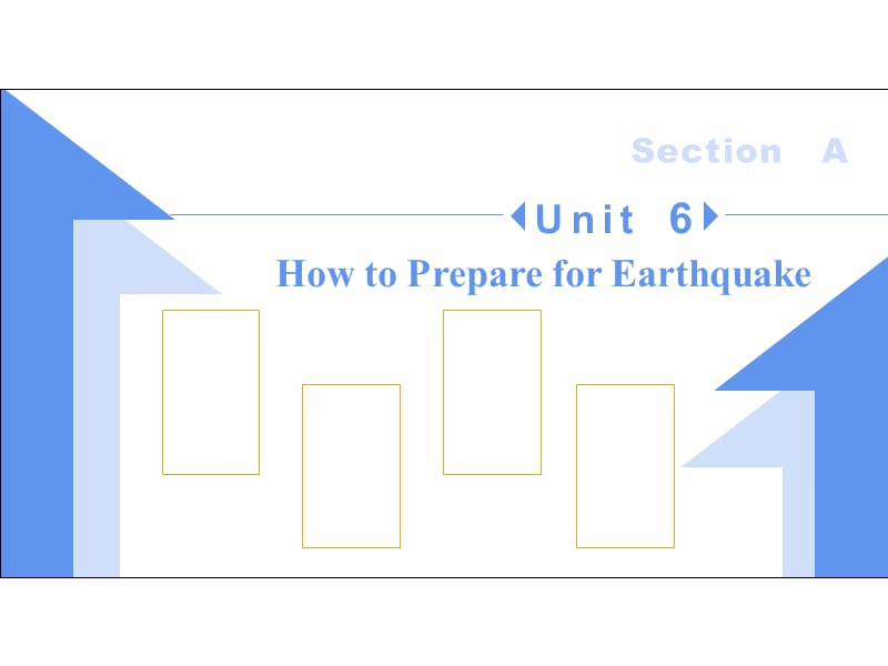 新视野3unit6课件.ppt_第2页