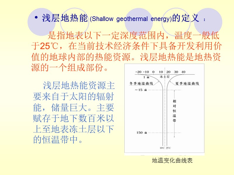 岩石能在建筑中的利用新.ppt_第3页