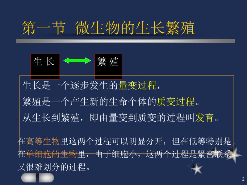 第五章生长繁殖和生长因子.ppt_第2页