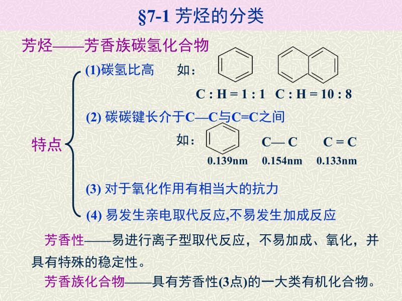 第七章芳烃7-1.ppt_第2页
