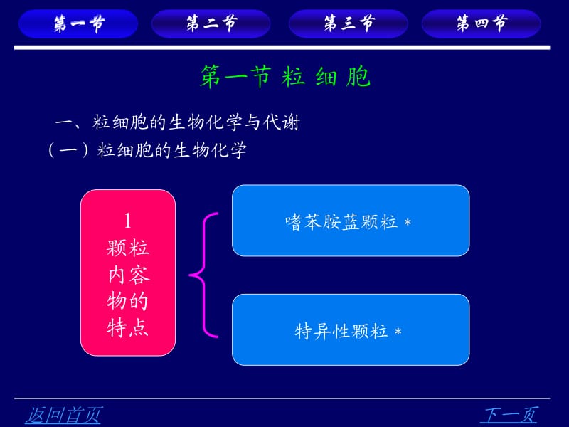 第九章白细胞检验的基础理论.ppt_第2页