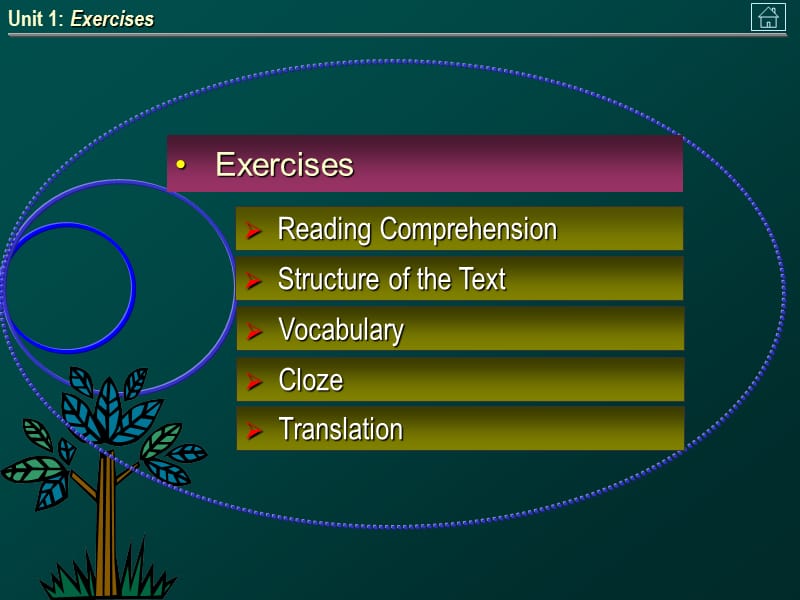 新视角研究生英语读书写BI-U03EX.ppt_第1页