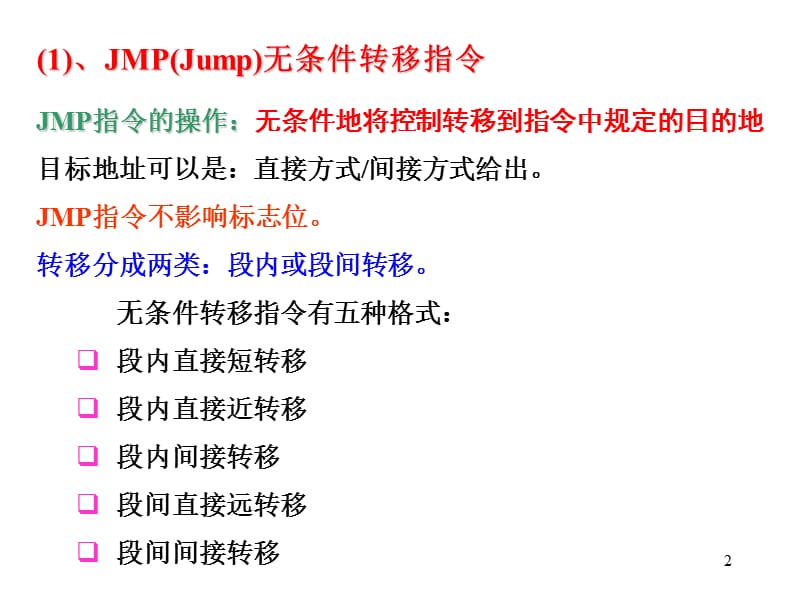 第三章80X86指令系统3.ppt_第2页