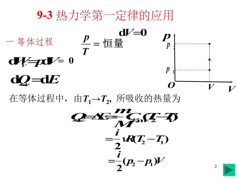 0902热力学.ppt_第2页