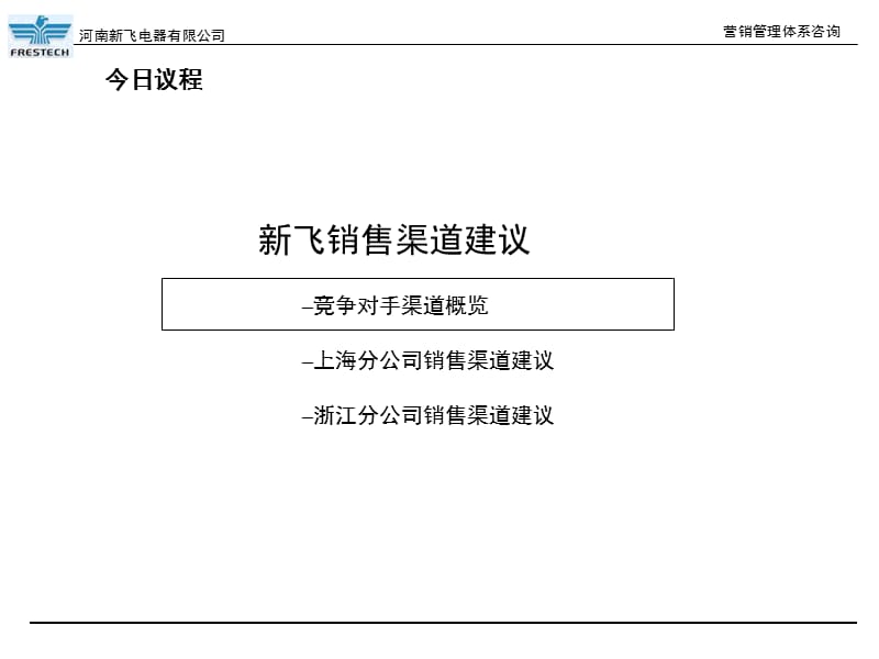 新飞营销渠道建议.ppt_第2页