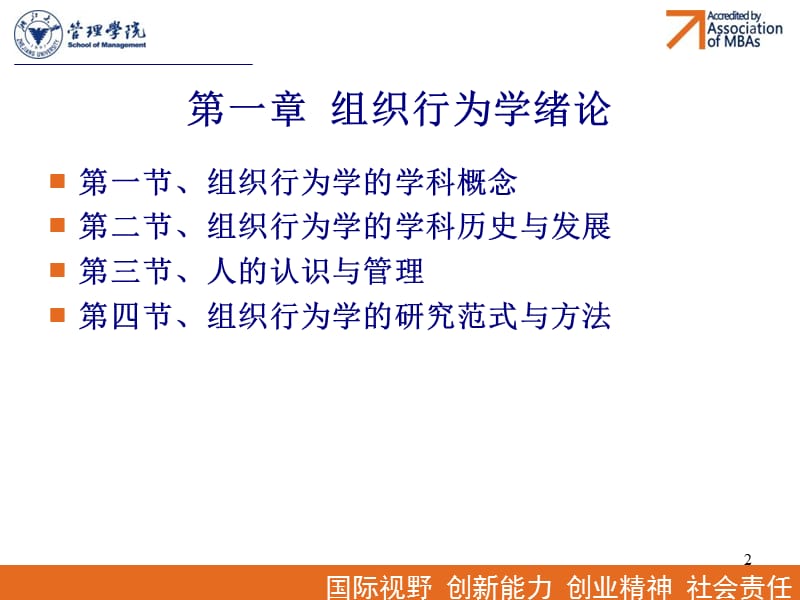 组织行为学课件1009.ppt_第2页