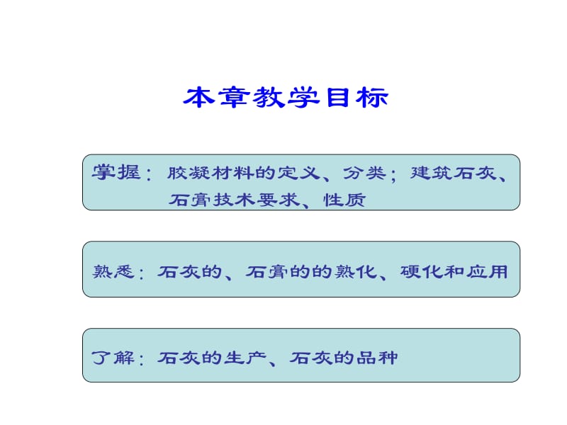 第三章气硬性胶凝材料.ppt_第2页