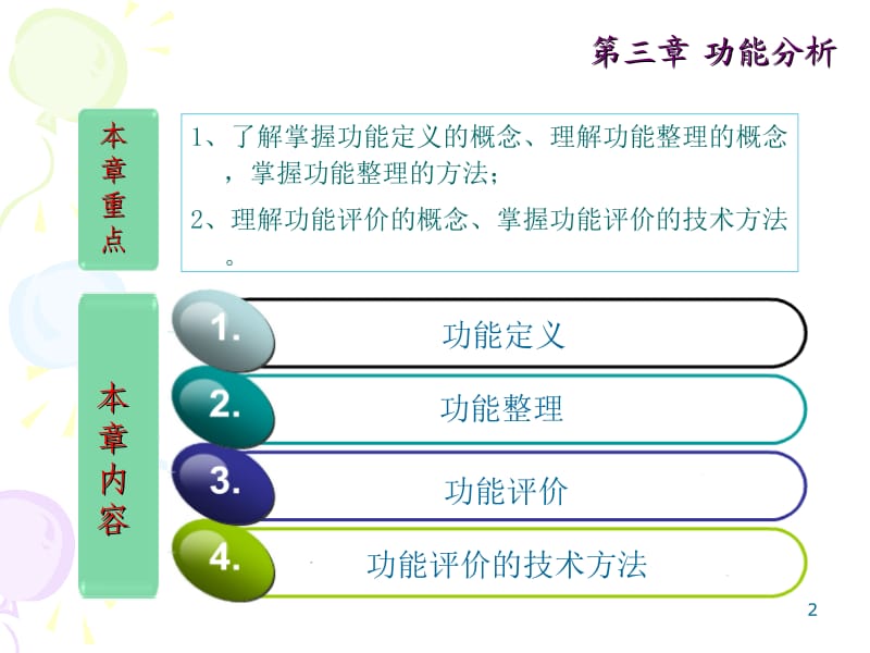 3第三章 功能分析.ppt_第2页