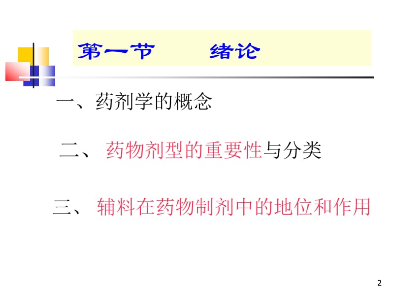 第一节药剂学曾.ppt_第2页