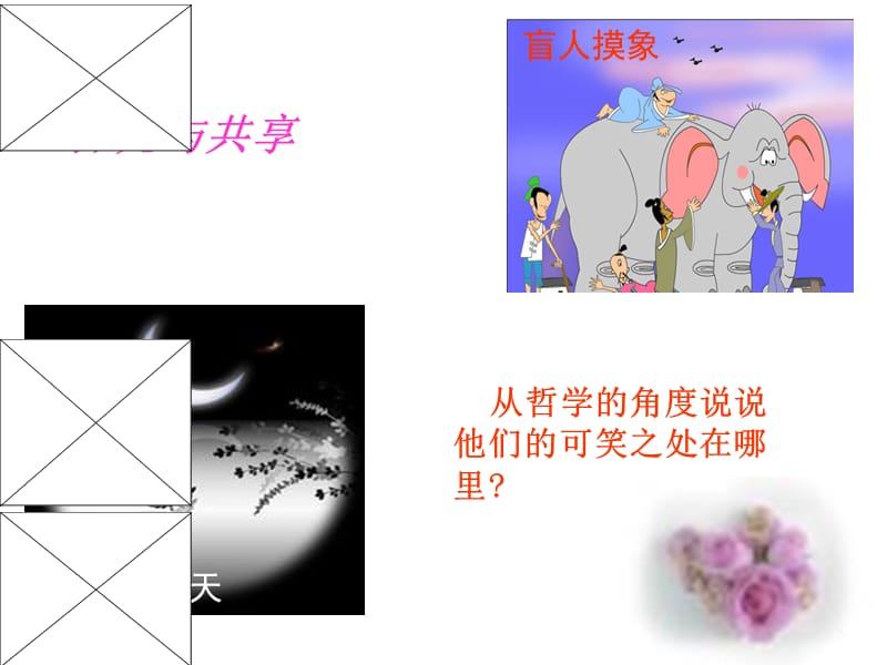 用联系观点看问题.ppt_第2页