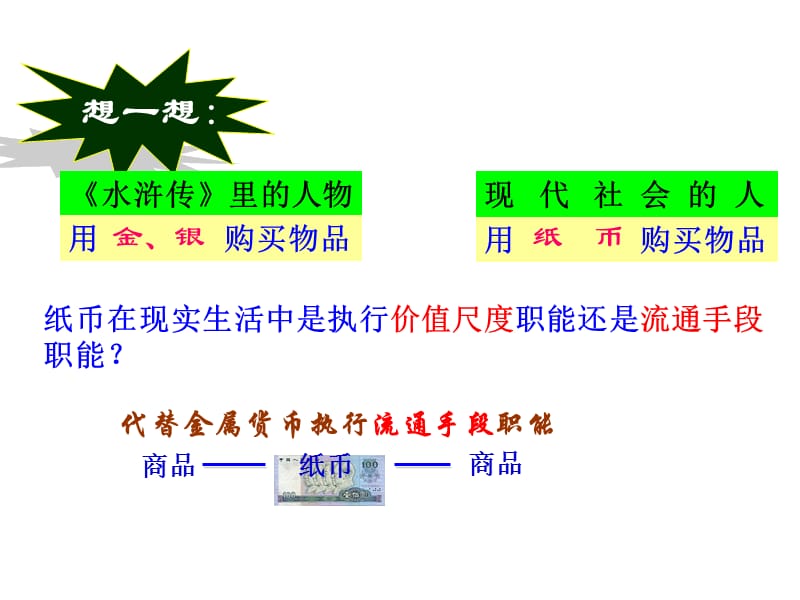 延期或提早.ppt_第2页